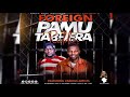 Enzo Ishall - Vasingazvi Nzwisise {Foreign Pamutabhera Riddim} May 2021