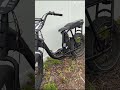 4 subs off 500 can u sub? #fyp#automobile#ebike#bikelife#edit#super73#supermoto#surron#electric#mtb#