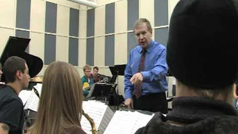 Neil Hansen