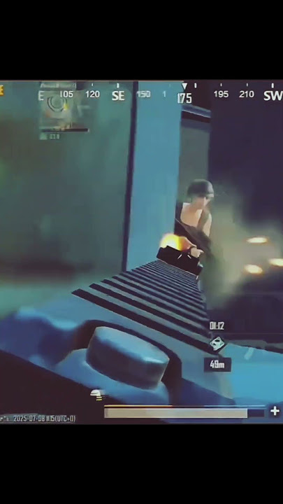 Sensi : 1-7524-1748-4456-9583-746 Layout : 1-7524-1696-0230-6670-863 #PUBGMxTRANSFORMERS #PUBGMOBILE