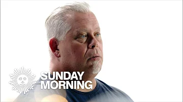 Kde jsou odkazy na islám?