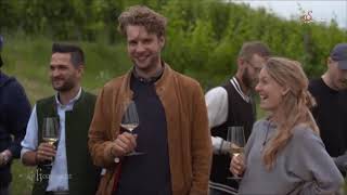 Hoagascht Mit Richard Deutinger - Wachauer Sonnenwende 2019