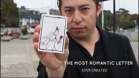 Saturn Magic - Conquest of the Heart by Patricio Teran video DOWNLOAD