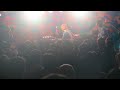 インナージャーニー「トーチソング」 from &quot; Dreams Tonight vol.9 &quot; w/ハク。