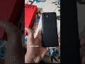 one plus 9RT 8/128 gb with box only 9999