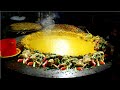 Azeem Mehar Murgh Dal | Street food of Pakistan | Famous Dal in Pakistan