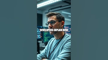 Brushes Meet Algorithms A Collaborative AI Art Episode