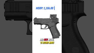 Use an EMPTY gun!
This week on TGC News, Jon Patton is talking about all of the new guns!
Be sure to support our sponsor SecondCallDefense.org!
GUNCON EVENT INFO:
Main Event site - https://GunCon.net
Direct to tickets - https://guncon.regfox.com/guncon-2026
PSR VIDEO - https://www.youtube.com/watch?v=61SIycICoFo
β¦ Support TGC Directly AD-FREE at FLOATPLANE: https://bit.ly/35Jn1Ak
Sign up for TGCs email list - https://mailchi.mp/b016f03da936/emailsignup
Learn more about the Lockdown SECUREWALL in the background of the set here: https://lockdown.pxf.io/P0502Y
TGC is on RUMBLE: https://rumble.com/c/TheGunCollective
ββββββββ
SOCIAL LINKS
ββββββββ
FACEBOOK: http://goo.gl/x9bz8T
INSTAGRAM: http://goo.gl/sCIN86
TWITTER: http://goo.gl/3q4qoN
Business Inquires: info@pattonmediaconsulting.com
Β©Patton Media and Consulting, LLC 2026
The materials available through The Gun Collective (including any show, episode, guest appearance, etc. appearing within) are for informational and entertainment purposes only.
The opinions expressed through this video are the opinions of the individual author. Use an EMPTY gun!