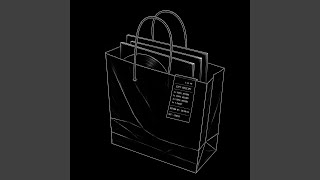 Gift Receipt