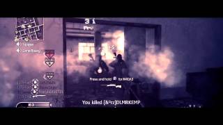 Riftzeh's Past Ep.2
