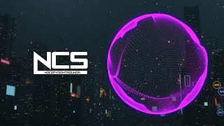 Dirtyphonics - Burbank Nights [NCS Fanmade]