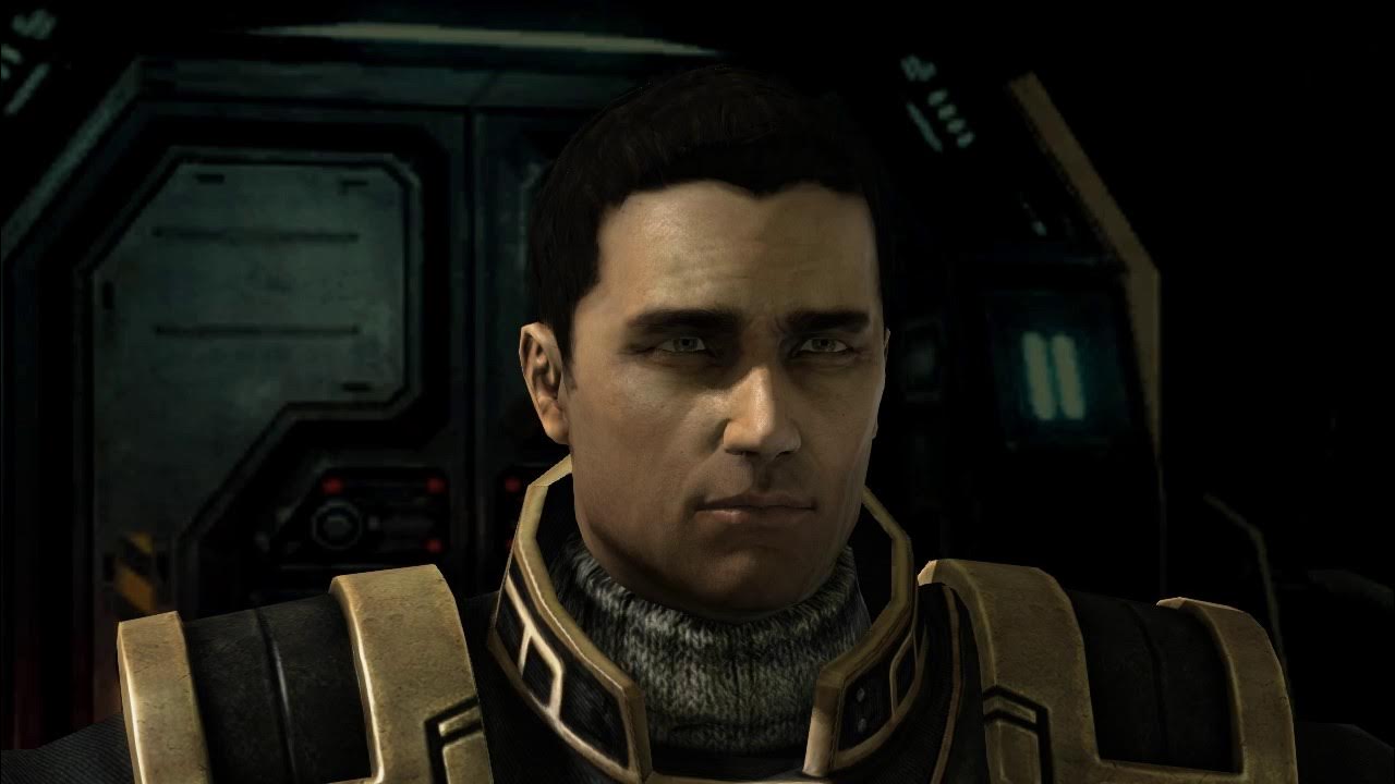 Хорнер старкрафт 2. Matt 2. Мистер солдат. Matt wii fnf. Старкрафт 2 хан и хорнер.