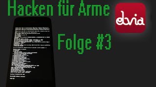 [#3 DVIA] Let's Play Hacken für Arme - Insecure Data Storage - NSUserDefaults