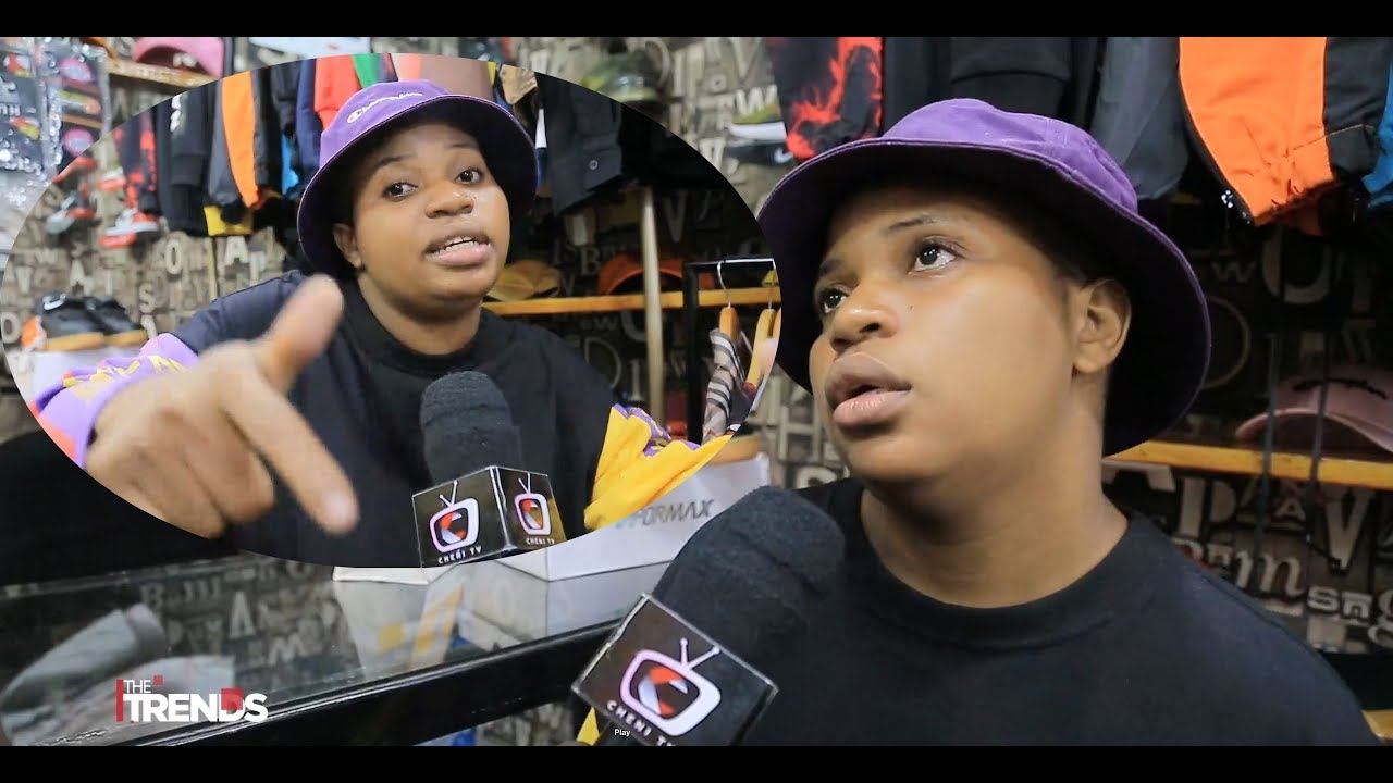 BALAA...MCHAMBO WA MASHALOVE NA RASHIDA MWANJARA DIAMOND NA HARMONIZE WOTE WATU WANGU