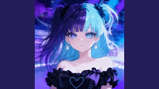 No Control (Nightcore)