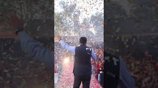 Kota sirf zinda nahi… har din mehnat se bhara hua hai💯🔥 #nvsir #motivation #kota #ytshorts #viral