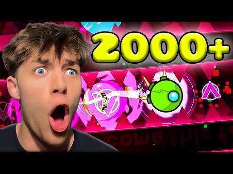 Reacting To Carmine Bullet With A FRAME PERFECT COUNTER!
