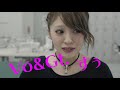 映画『もしもあたしたちがサイサイじゃなかったら。』『HERO DOCUMENTARY FILM』予告編