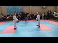 Чемпионат клуба Champion(2)