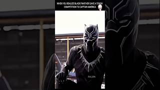 #avengers #blackpanther #hawkaye #hawkeye #thor #edit #fighting #marvel #ironman#