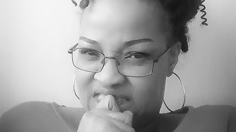 UIF request for payment process explained