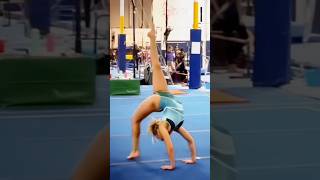 Gymnastics world women #gymnasticshorts #sports