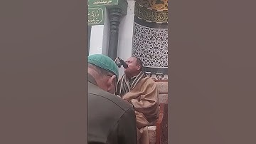 ابداع القارئ الشيخ أحمد نعينع من سوره الفتح #القرآن الكريم