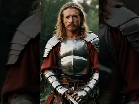 ВОРОТА АДА И РАЯ. ПРИТЧА. #shorts