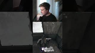 Топ неожиданных концовок в Arc Riders #arcraiders #аркрайдерс #игры #gaming #стрим #gameplay