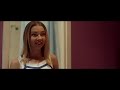 Do Not Reply Official Trailer
