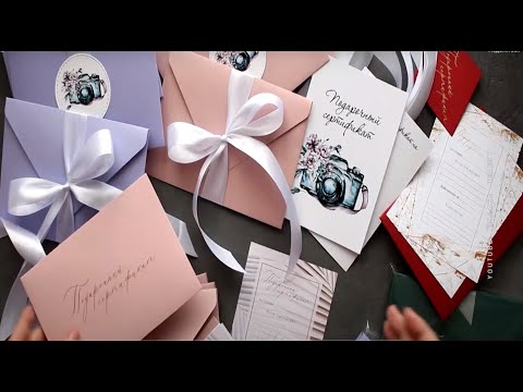 Как вернуть подарочный сертификат? / Магазин закрылся, а деньги не вернули! / Совет от адвоката