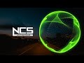 ISOxo - kidsgonemad! | Trap | NCS Fanmade