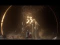 Clair Obscur: Expedition 33 Tonight (No Commentary)