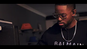 Prince Kaybee #ThisHouseIsNotForSale EPISODE 2 Visual Mix