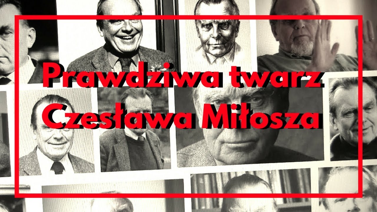Miłosz Skierski - Mogę Latać (Official Music Video)