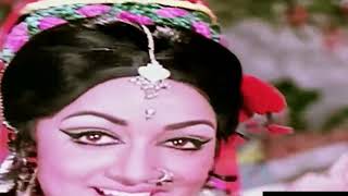जयपुर की चोली Jaipur Ki Choli Lyrics in Hindi from Gehri Chaal (1973)