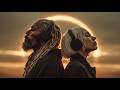 Sia Ft Damian Marley Shadows Of My Heart Music Video Cinematic Pop Reggae 