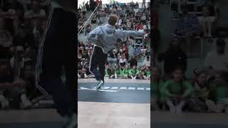Freestyle Session Europe 2022 Recap