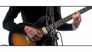 Identity Parade - When You Go (watch in HD)