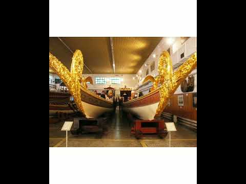 Best 5 Museums In İstanbul أفضل متاحف في إسطنبول