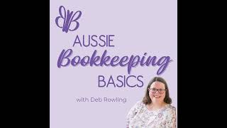 A Simple Weekly Bookkeeping Routine to Prevent Backlog and Stress