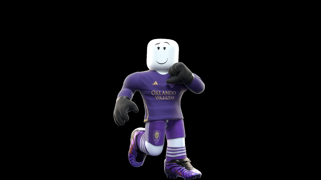 Potito433 | Prime G😜| v3