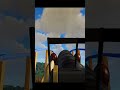Ex6 85 Fear5 73 by Yozakura Ginji Planet Coaster 2