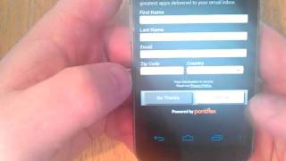 Custom Soft-Key Mods [CDMA] Galaxy Nexus Verizon LTE [XDA] screenshot 5