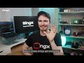 @BingX How to Draw Trend Lines in Crypto Trading (Beginner to Pro Guide)