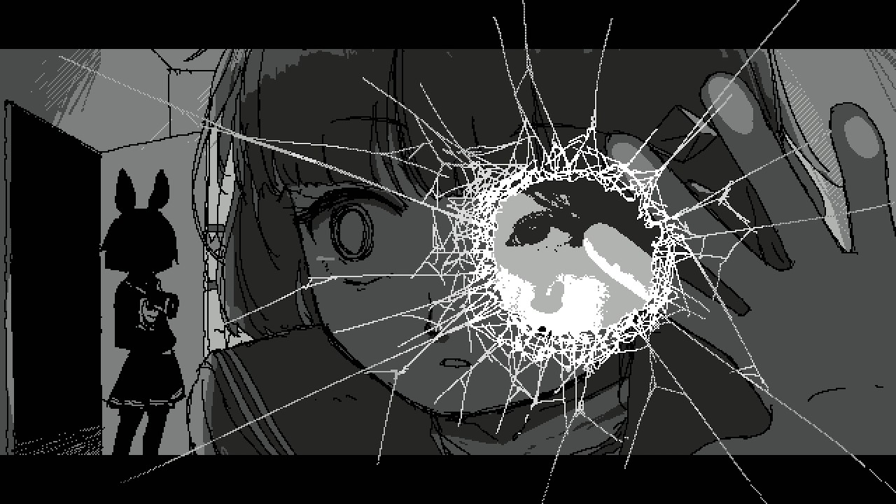 あぶく を歌ってみた / 黒うさぎ