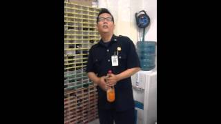 Download Lagu Menemukannmu MP3