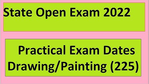 Rsos Class 10th Drawing /Painting practical file making method #rsos #rajasthan state open board