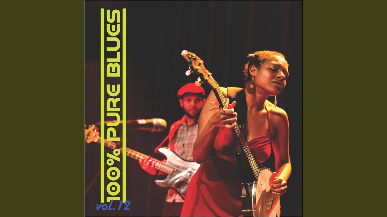 De Kalb Blues YouTube