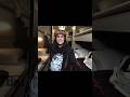 Cristina Scabbia takes you inside her bunk on the Lacuna Coil tour bus! #lacunacoil #businvaders